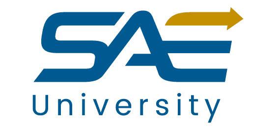 SAE University