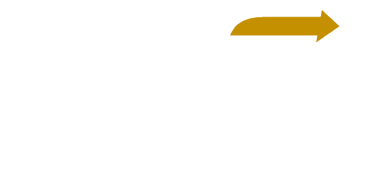 SAE University
